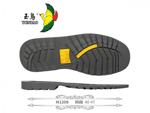 M1208