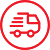 After-sale service